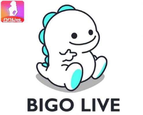 Bigo Live