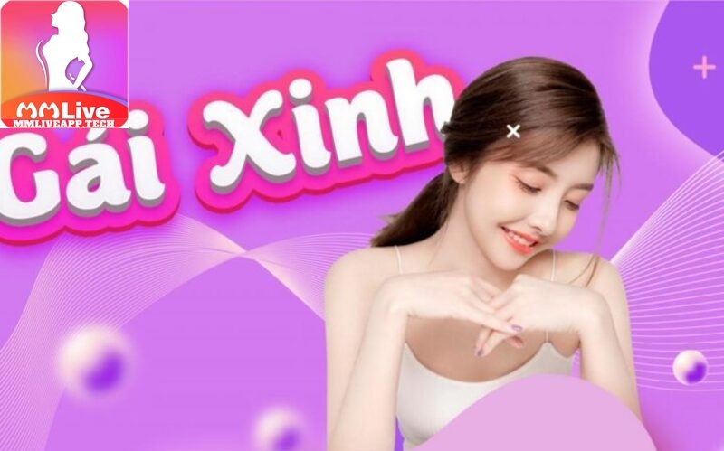 Các Câu Hỏi Thường Gặp Về Hot51