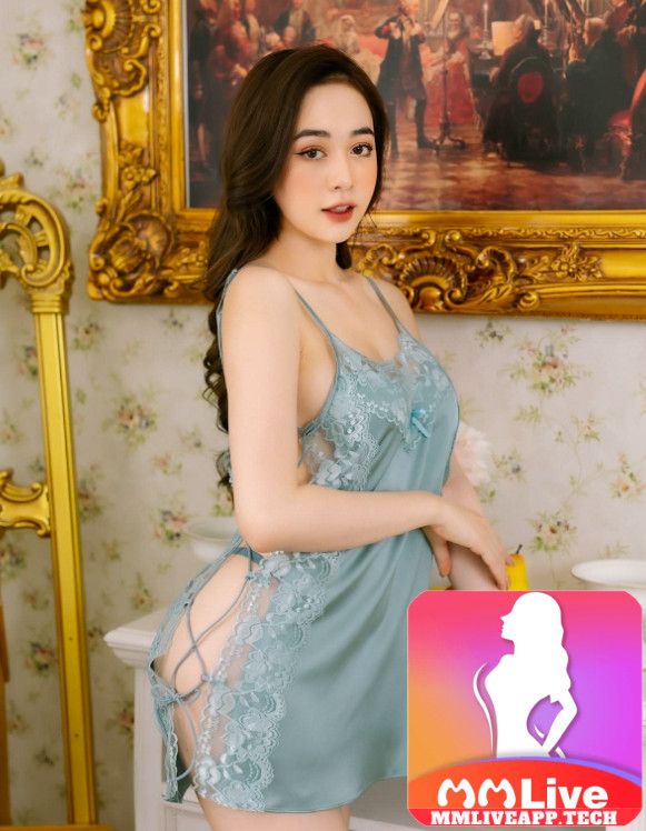 Hằng Habi - một hotgirl phòng gym của xứ Hà Thành