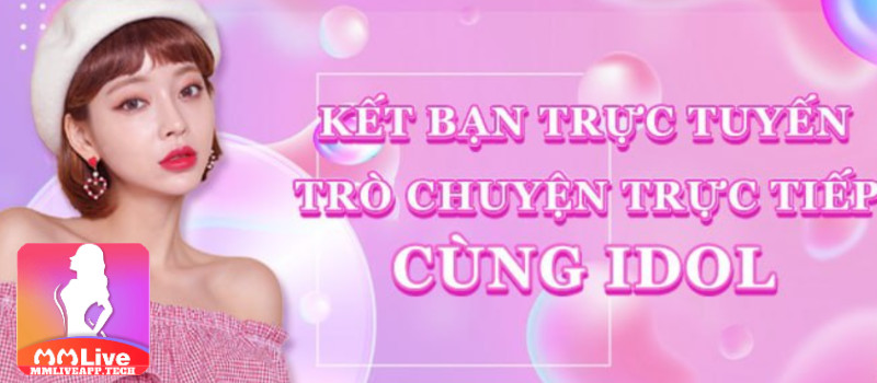 Tải Hotlive về điện thoại có an toàn không?