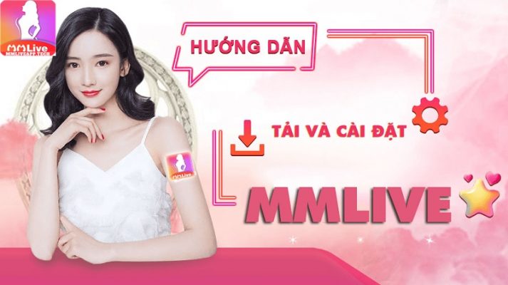 Tải mmlive cho iPhone