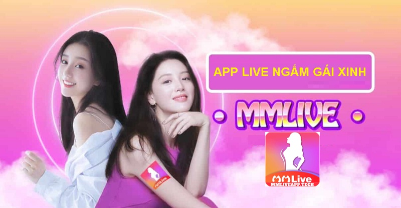 Tại sao đăng ký MMlive không được?Tại sao đăng ký MMlive không được?