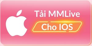 Tải mmliveapp cho ios