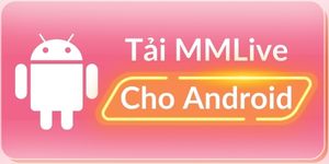 Tải mmliveapp cho android