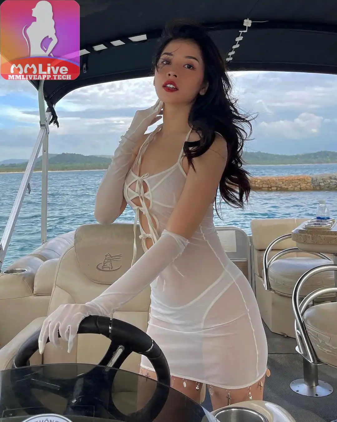 Ảnh chi pu sexy xinh đẹp 