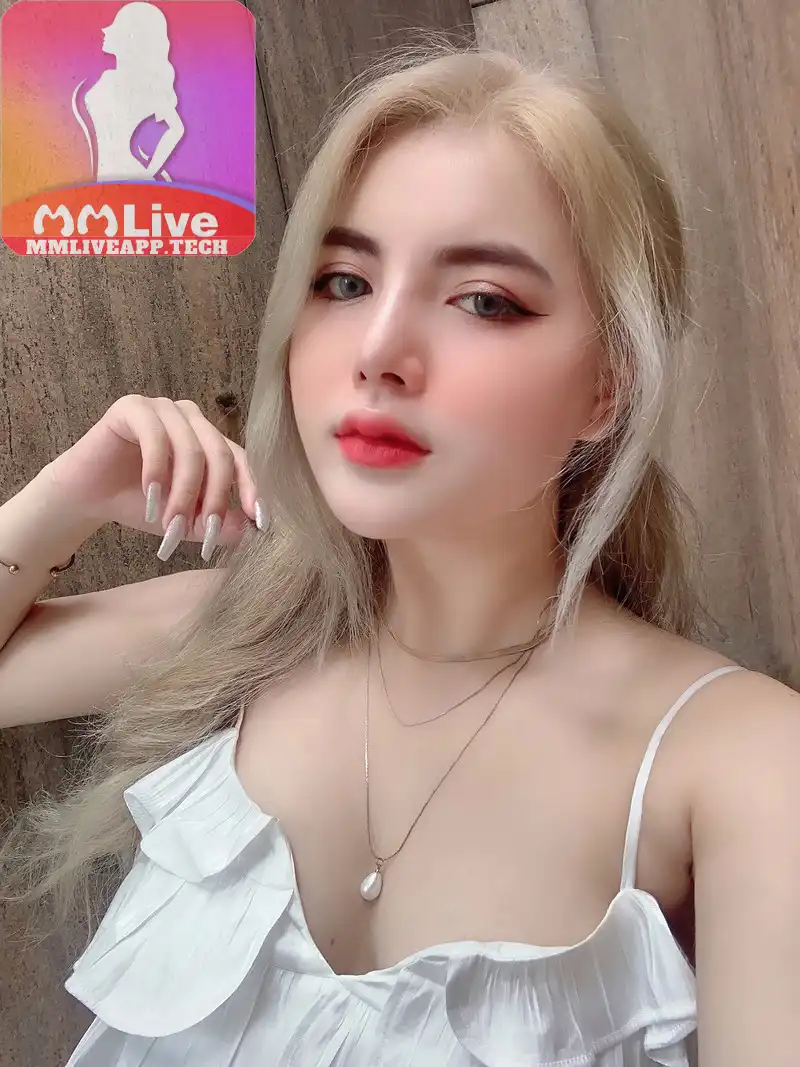 Ảnh hot girl 2k1 ngọc khanh quyến rũ