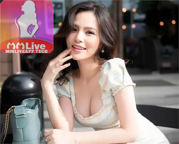 Ảnh hotgirl huyền trang sexy cực quyến rũ