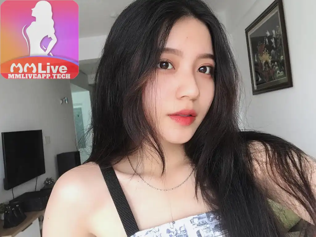 Ảnh hot girl nguyễn ngọc phương vy quyến rũ            