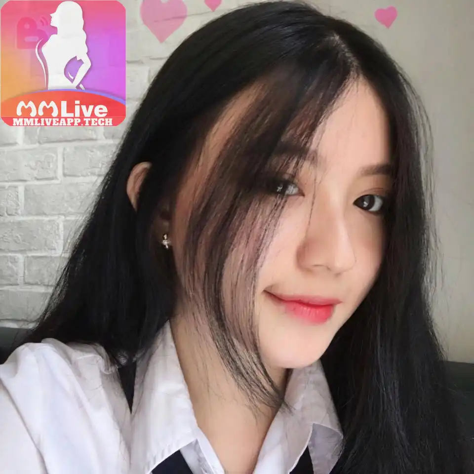 Ảnh hot girl nguyễn ngọc phương vy xinh đẹp 