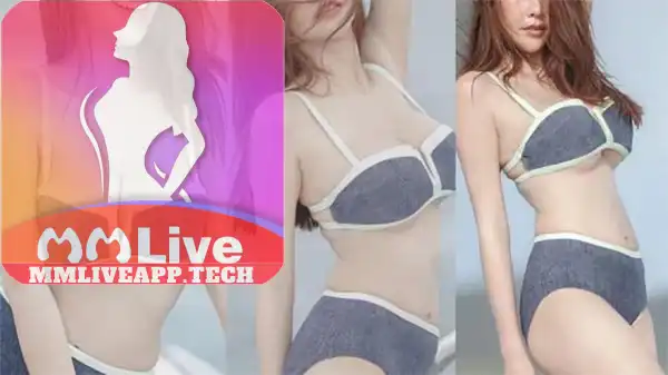 Ảnh hot tiktoker quỳnh miêu khoe body cực sexy nóng bỏng