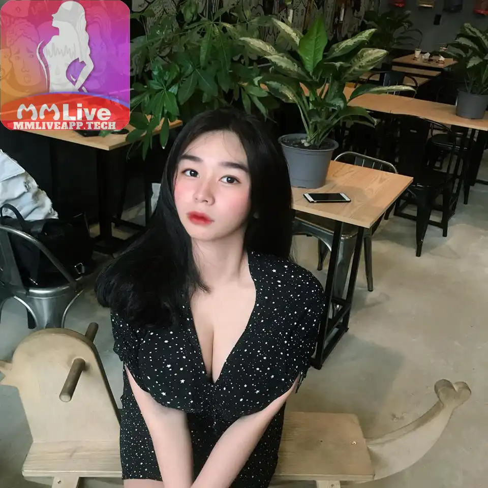 Ảnh hotgirl Trần Minh Thiên Di đẹp