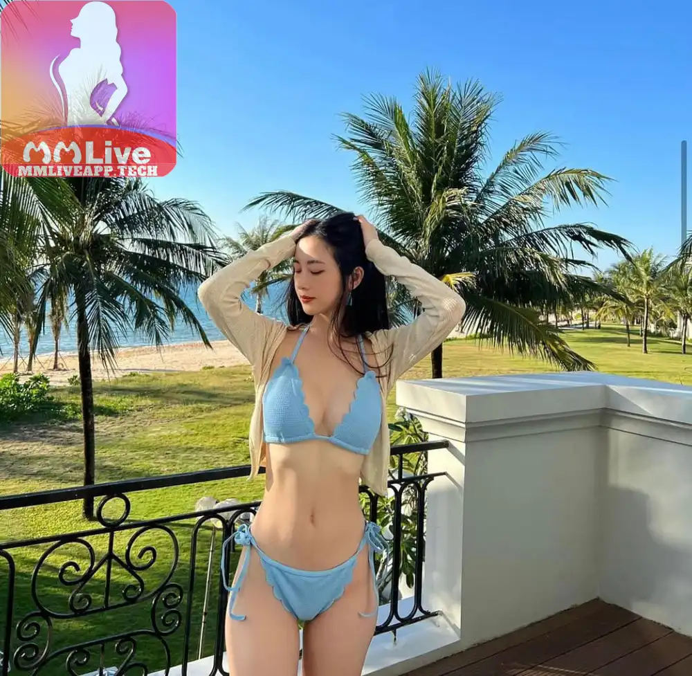 Ảnh jun vũ sexy chân dài