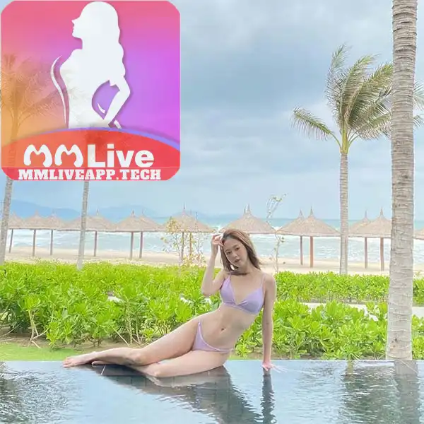 Ảnh liz kim cương bikini sexyẢnh liz kim cương bikini sexy