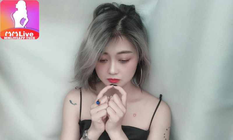 Đôi Nét Về Streamer Hảo Thỏ