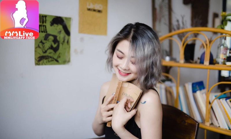 Streamer Hảo Thỏ là ai?