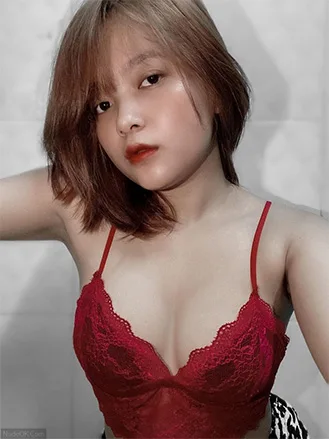 videos mmlive ngắm gái hot nhất