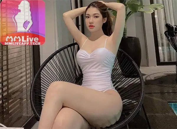 Ảnh gái sexy thân hình gợi cảm