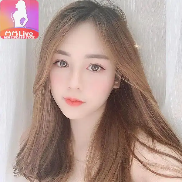 Ảnh gái xinh cute cực dể thương