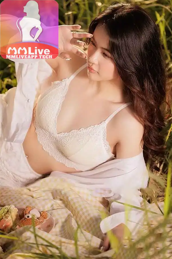 Ảnh gái xinh sexy cực kỳ sexy lady