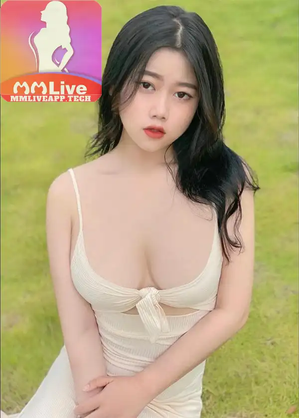 Ảnh gái xinh sexy xinh đẹp khó cưỡng