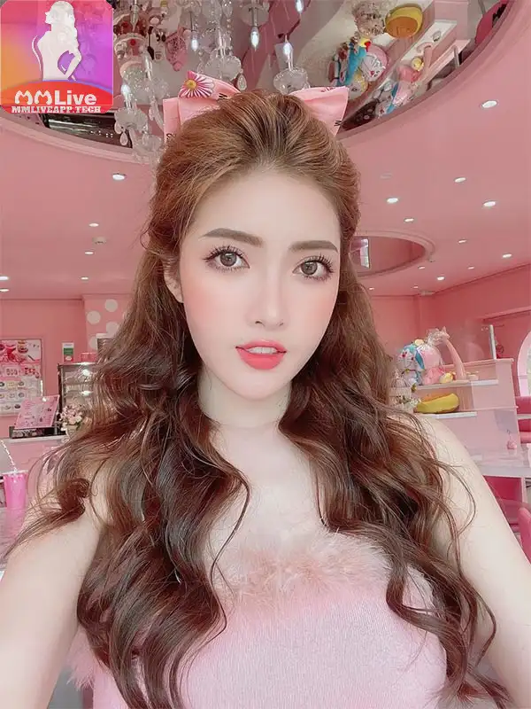 Ảnh hot girl đồng thảo my khoe body