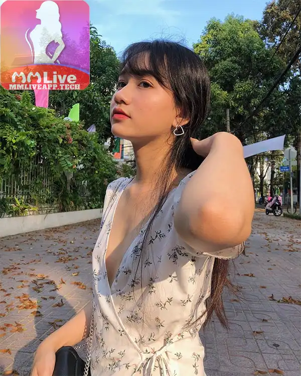 Ảnh hot girl trúc anh sexy khoe thân hình đẹp