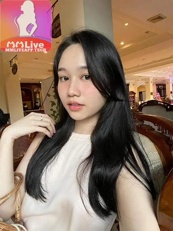 Ảnh hot girl trúc anh sexy quyến rũ