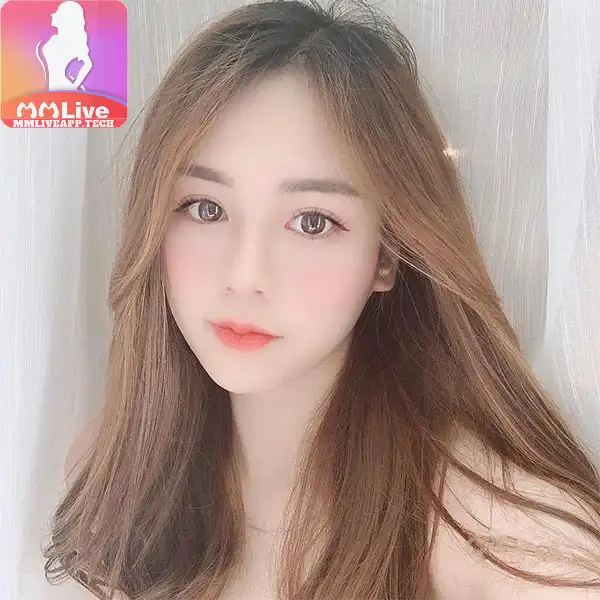 Ảnh hot girl xinh tươi như hoa