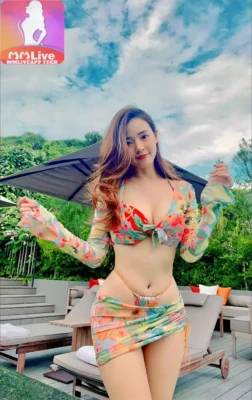 Ảnh midu sexy xinh đẹp