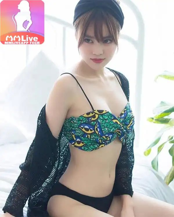 Ảnh ninh dương lan ngọc sexy khoe body