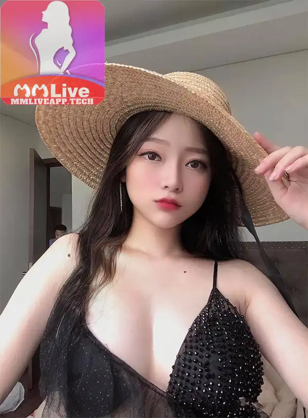 Ảnh sexy nguyễn hoàng linh chi tươi tắn