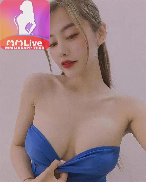 Ảnh sexy nguyễn hoàng linh chi xinh xinh