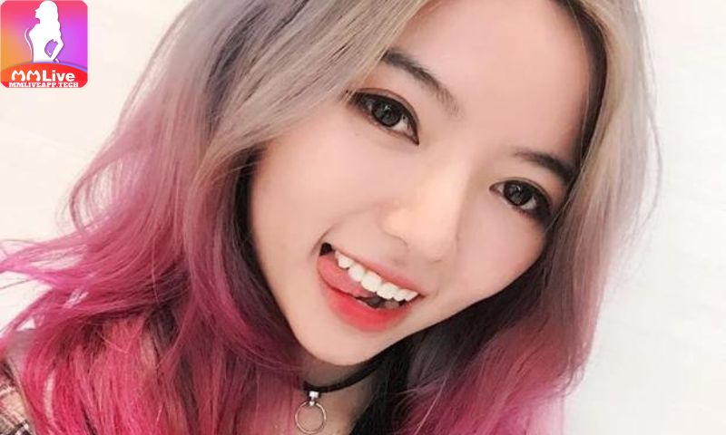 Streamer Ngô Quý giải nghệ vì lý do sức khỏe