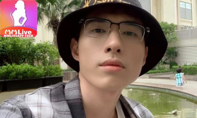 Thông Tin Nổi Bật Về Streamer Lê Hiếu