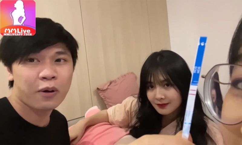 Phát ngôn gây tranh cãi của Hot Streamer Quỳnh Alee 