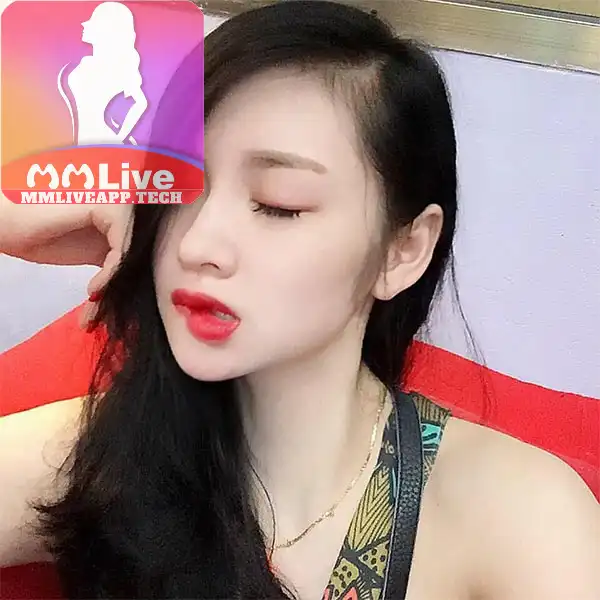 Ảnh hot girl đinh bích nhạn gợi cảm