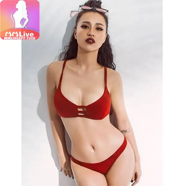 Ảnh hot girl dj tít xinh tươi