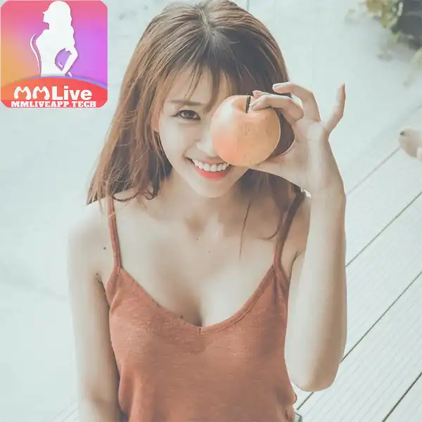 Ảnh hot girl huỳnh khánh vy xinh tươi