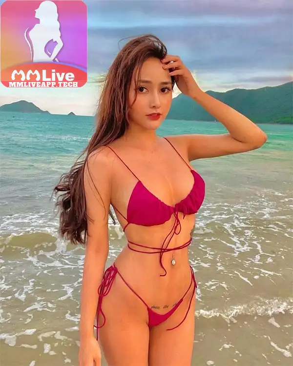 Ảnh hot girl nguyễn phi yến gợi cảm