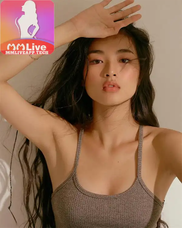 Ảnh hot girl phạm nguyễn lan thy cực gợi cảm