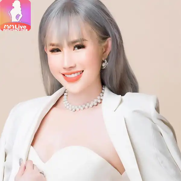 Ảnh hot girl trần my gợi cảm