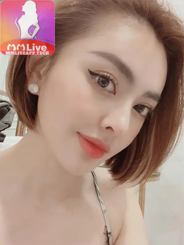 Ảnh hot girl trang nemo xinh xắn