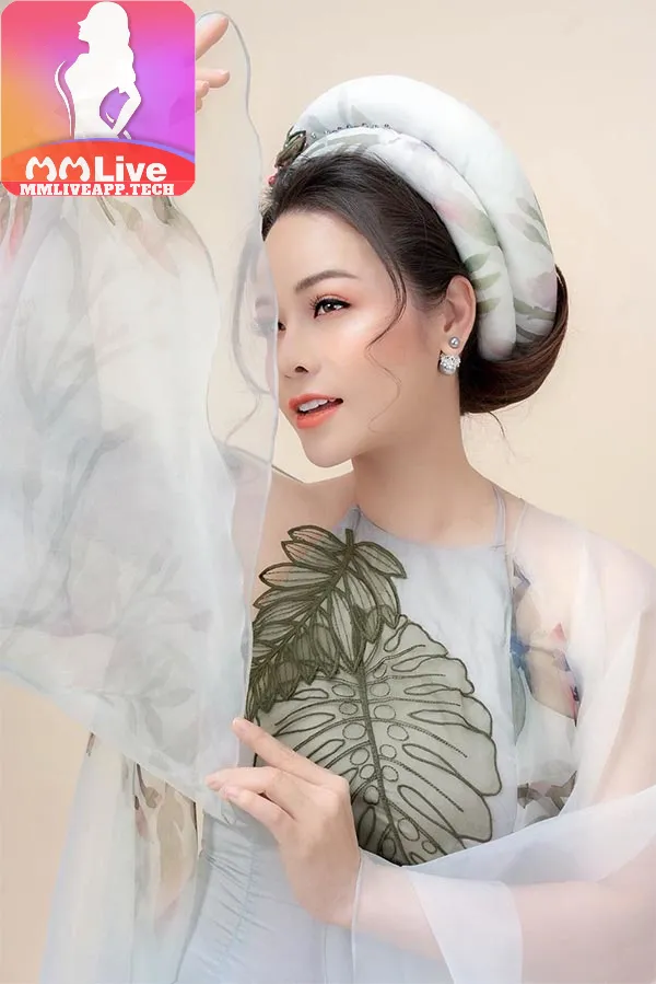 Ảnh ca sĩ nhật kim anh 9