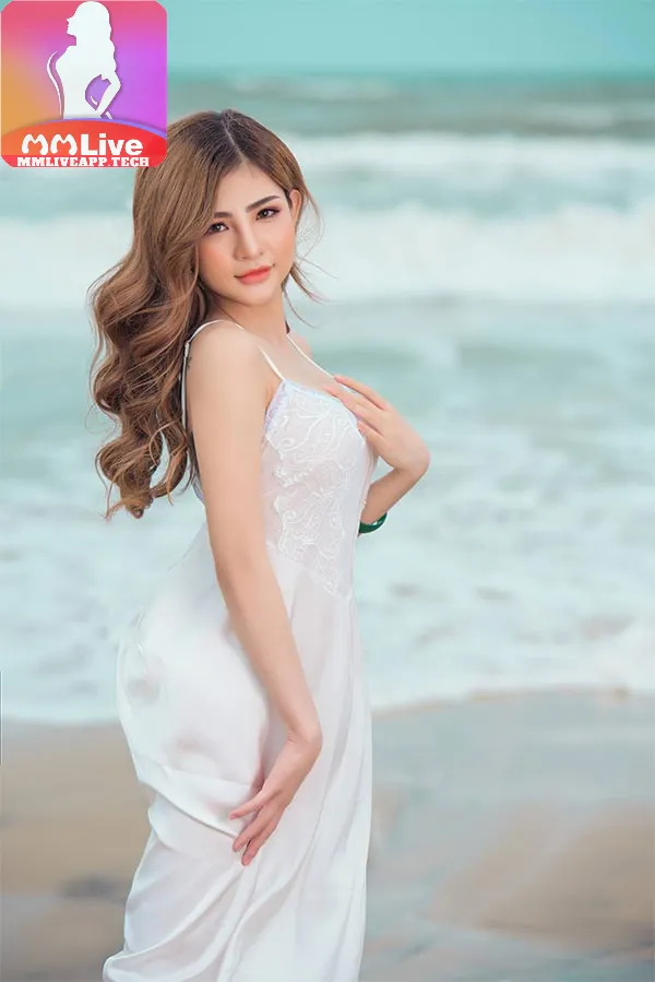 Ảnh hot girl lưu minh phương 4