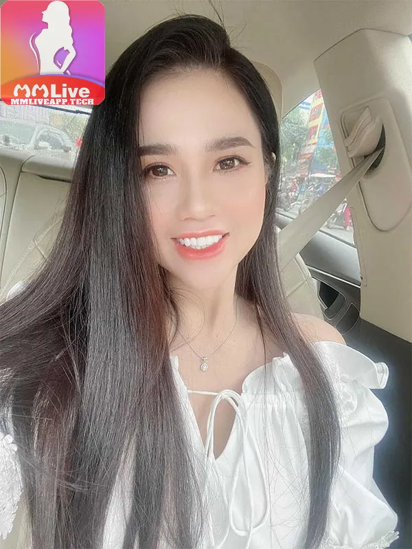 Ảnh hot girl ngọc bích 10