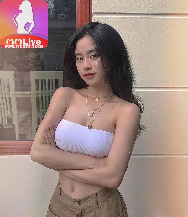 Ảnh hot girl hàn hằng 2