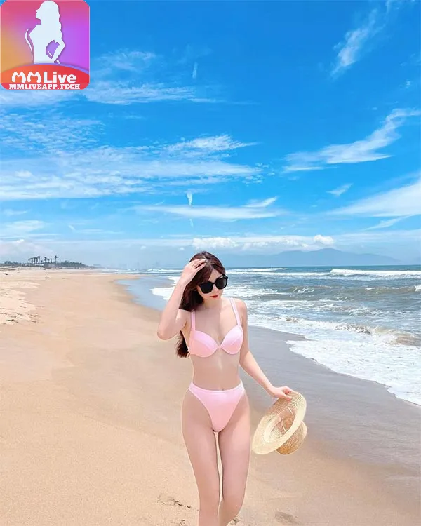 Ảnh hot girl sun ht 10