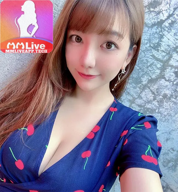 Ảnh hot girl Yukina 7