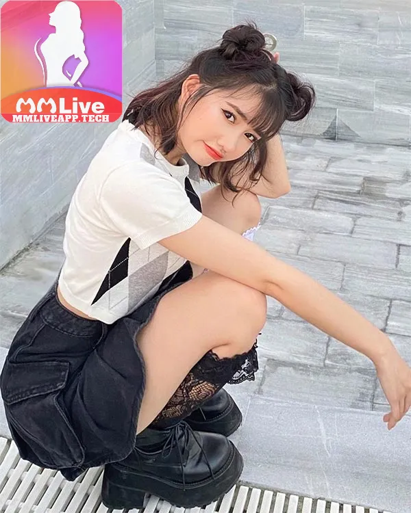 Ảnh hot girl đào lê phương hoa 10