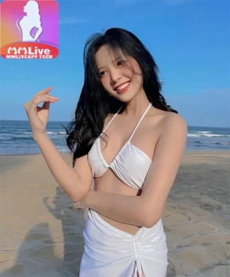 Ảnh hot girl nhã uyên 5